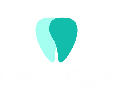 Clinica Figoli Logo