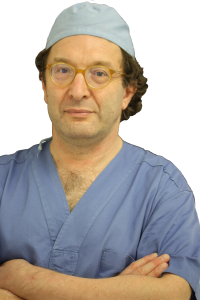 Dott. Fulvio Bruno Figoli